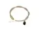 BOSCH-Verbindungsleitung-Geblaese-SAFe-everp-63022597 gallery number 1